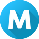 Telegram Sender Metjet