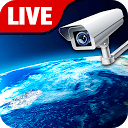 Télécharger Earth Online Webcams Free Installaller Dernier APK téléchargeur