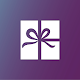 One Imperial Rewards Download on Windows