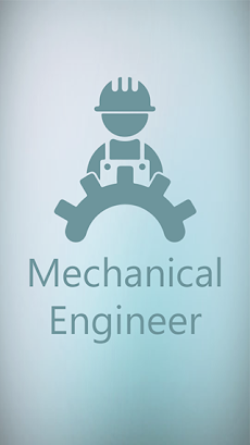 Mechanical Engineeringのおすすめ画像1