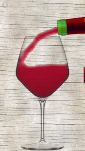 Wine (No Ads) - náhled