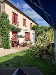 maison à Beaucaire (30)