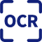 Item logo image for OCR Image to text - Image Reader