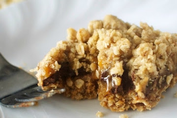 Carmelitas