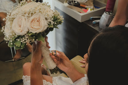 Fotógrafo de bodas Felipe Figueroa (felphotography). Foto del 24 de septiembre 2019