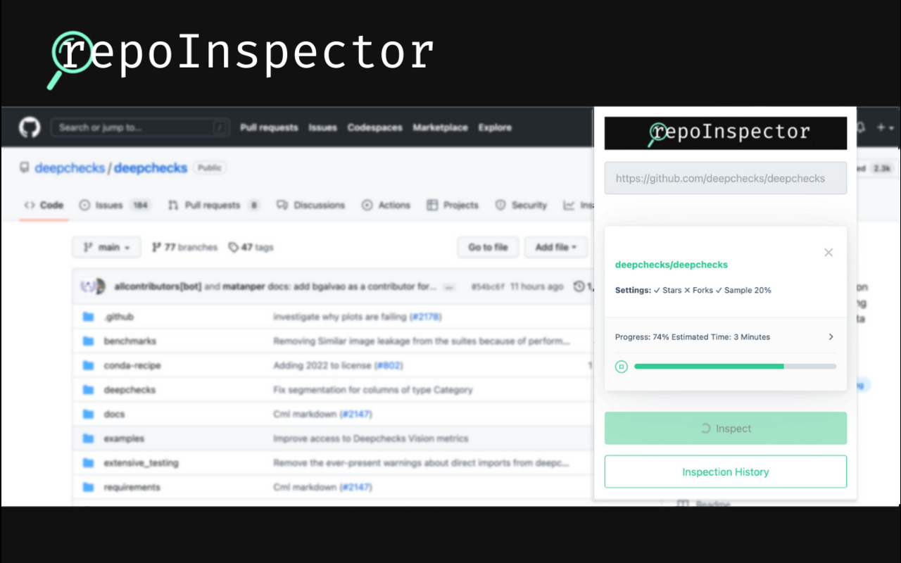 repoInspector Preview image 6