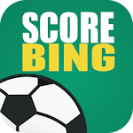 Cover Image of Unduh Prediksi Sepak Bola, Tip Taruhan, dan Skor Langsung 3.9.1 APK