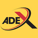 Adex Couriers