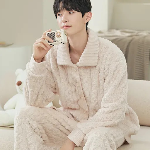 miniatures image - 1