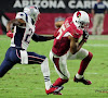 Michael Floyd coupé par les Cardinals