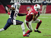 Michael Floyd coupé par les Cardinals