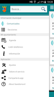 How to install Grañén Informa lastet apk for pc