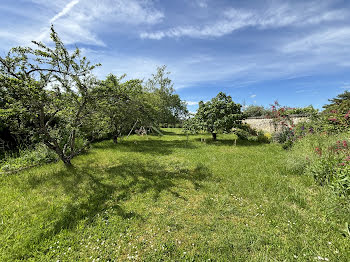 maison à Chatillon-sur-seine (21)