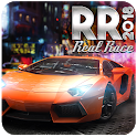 Real Race 2018 icon