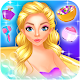 Download Amanda Spa Time For PC Windows and Mac 1.0.0