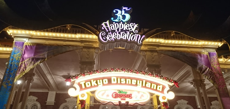 クラウンアスリートのドライブ・200系クラウン・2018ベストショットに関するカスタム事例の投稿画像4枚目