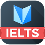 Cover Image of डाउनलोड IELTS Prep Master 1.3.2 APK