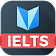 IELTS Prep Master icon