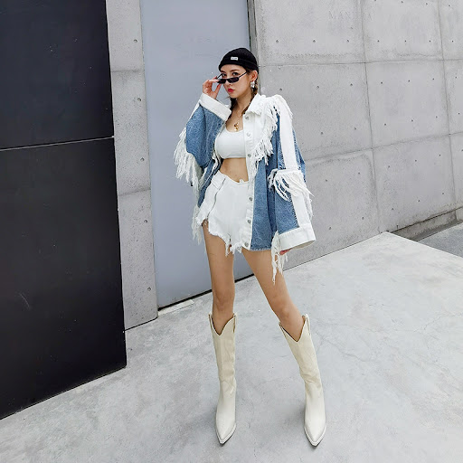 miniatures image - 0