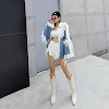 miniatures image - 0