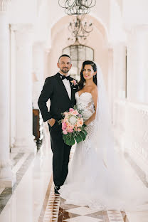 Svatební fotograf Kristina Diptych (diptychstudio). Fotografie z 27.června 2022