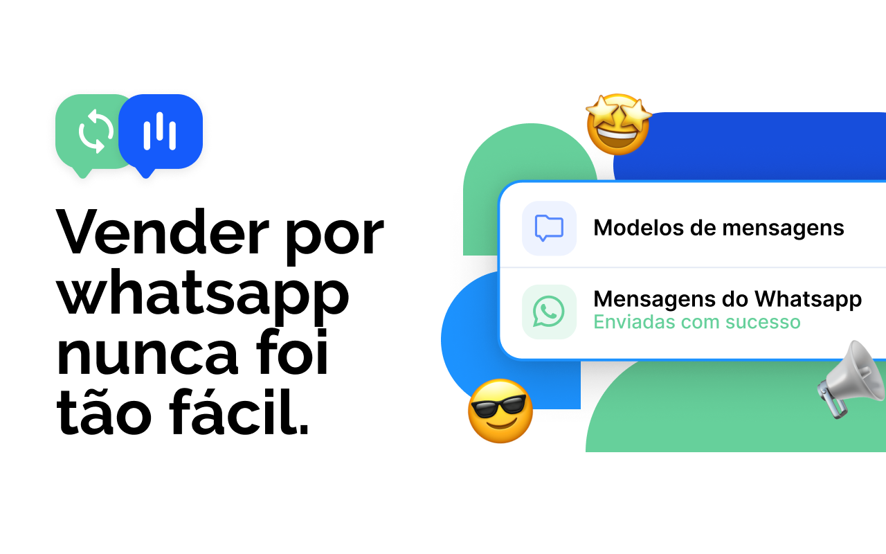 Moskit Boost: CRM para Whatsapp Preview image 4