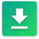 Status Downloader Saver pour WhatsApp™ icon