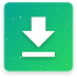 Status Downloader Saver for WhatsApp™1.0.0