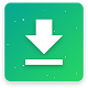 Download Status Saver/Downloader for WhatsApp™ For PC Windows and Mac