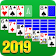 Solitaire icon