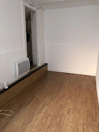 appartement à Toulouse (31)