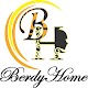 Download Berdyhome For PC Windows and Mac 1.3