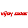 Vijay Sales, Polkampally, Kothapet, Hyderabad logo