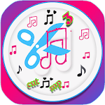 Cover Image of 下载 Professional Songs Cut_mp3 Cut 1.2 APK