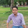 Sudhir Vishwakarma profile pic