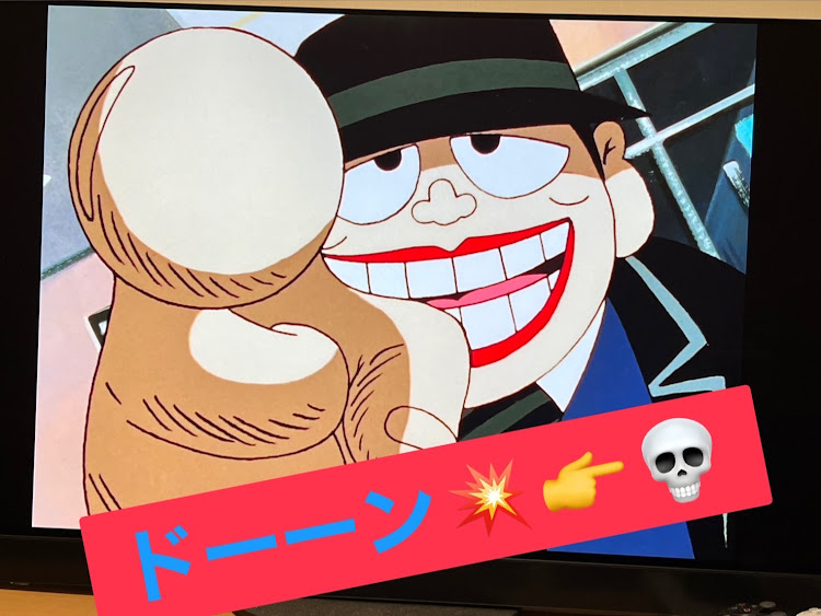 コペンのミッションインポッシブル・ころしのカレー・餃子の王将・赤ちゃんめっちゃ可愛い・一眼レフに関するカスタム事例の投稿画像59枚目