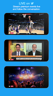  Twitter-skjermdump – miniatyrbilde  