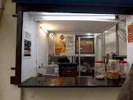 Erode kumar coffee Egmore photo 1