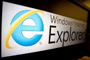 Microsoft retired its Internet Explorer on Wednesday, putting an end to a quarter-century-old app while also sparking a small panic among businesses and government agencies that built internal systems around the unpopular browser.