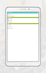 1er State of Art Inmuno/Viro - náhled