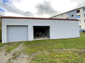 appartement à Boën-sur-Lignon (42)