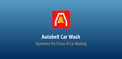 Autobell Car Wash