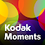 Kodak Moments