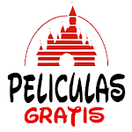 Cover Image of ดาวน์โหลด Peliculas de disnei gratis 4.0 APK