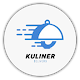 Download Kuliner Demo For PC Windows and Mac 1.0