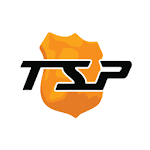 TSP Mobile Apk