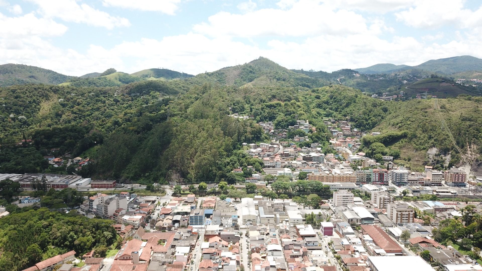 Terreno Residencial à venda em Centro, Nova Friburgo - RJ - Foto 10