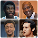 Download Basketball games - Quiz about Basketball Stars! For PC Windows and Mac