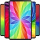 Download Rainbow Nice Wallpaper For PC Windows and Mac