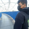Foto de perfil de aydan